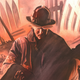 Illustration for article titled iAvengers: Age of Ultron/is Hidden Secrets